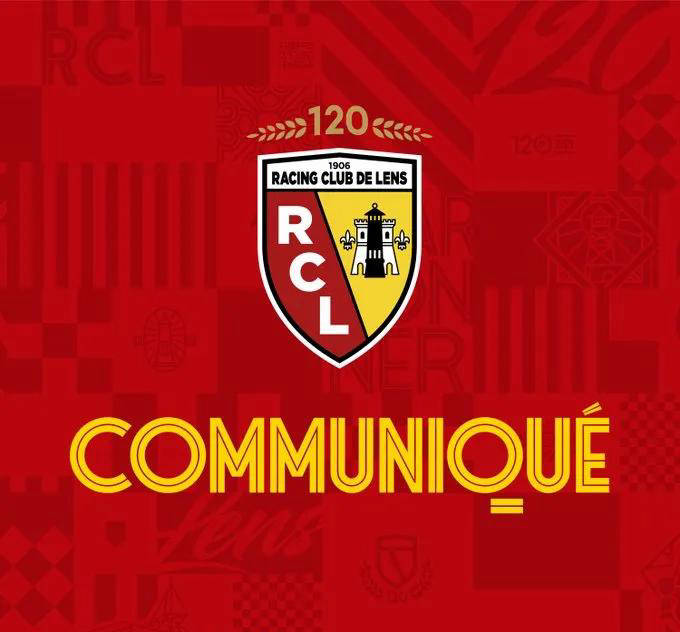 法甲争冠激战：朗斯坚定拒绝为巴黎欧冠让路 延期申请遭官方坚决回绝